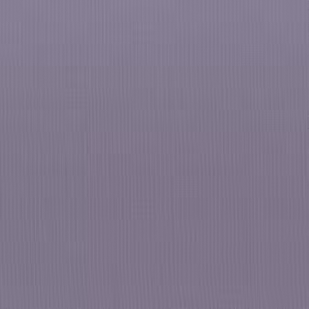 Wisteria Solid 62 square