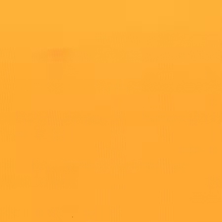 Clementine Solids