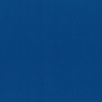 Product Image For 121-110.