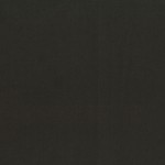 Product Image For 121-112.