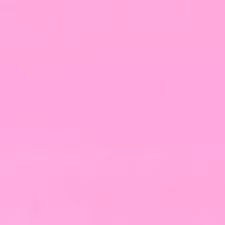 Petunia Solid 62 Square