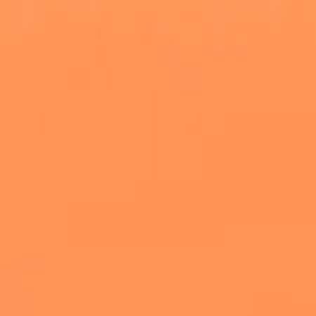 Amber Solid 62 Square
