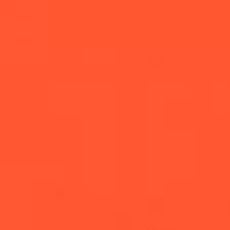 Carrot Solid 62 Square