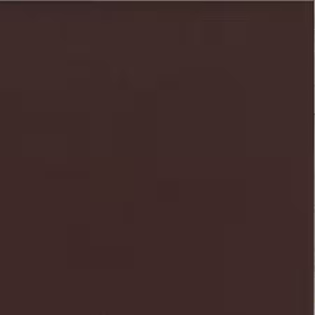 Tootsie Solid 62 Square