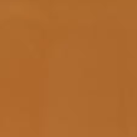 Cumin Solid 62 Square