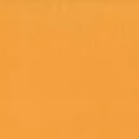 Curry Solid 62 square