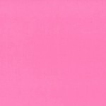 Product Image For 121-148.