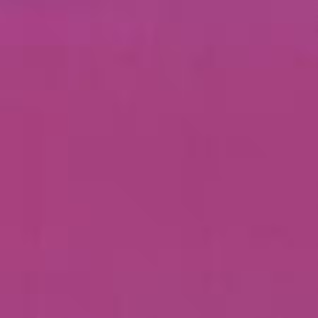 Violet Solid 62 square