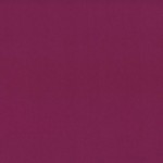Product Image For 121-150.
