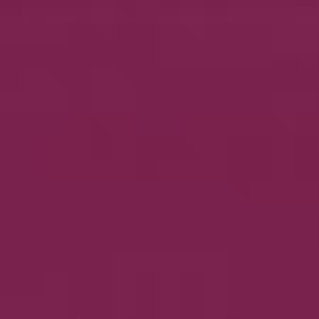 Wine Solid 62 square