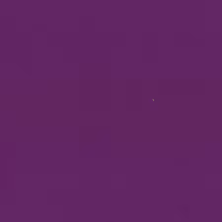 Grape Solid 62 square