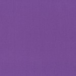 Product Image For 121-153.