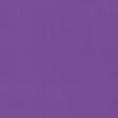 Iris Solid 62 square