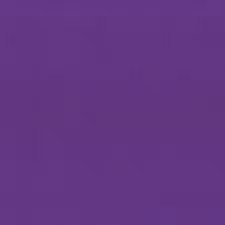 Dewberry Solid 62 square
