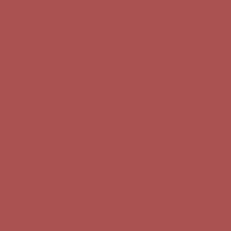 Brick Solid 62 square