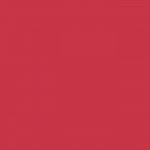 Product Image For 121-175.