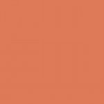Product Image For 121-177.