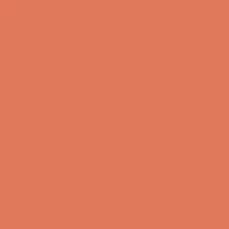 Clay Solid 62 square