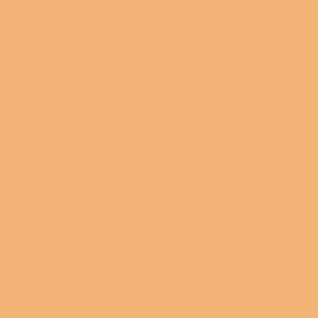 Shortbread Solid 62 square