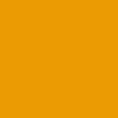 Honey Solid 62 square