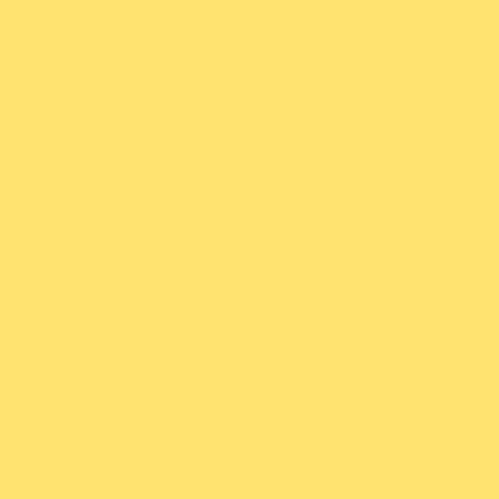 Lemon Solid 62 square