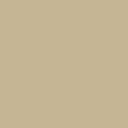 Green Tea Solid 62 square