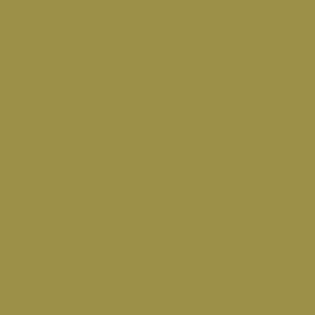 Pistachio Solid 62 square