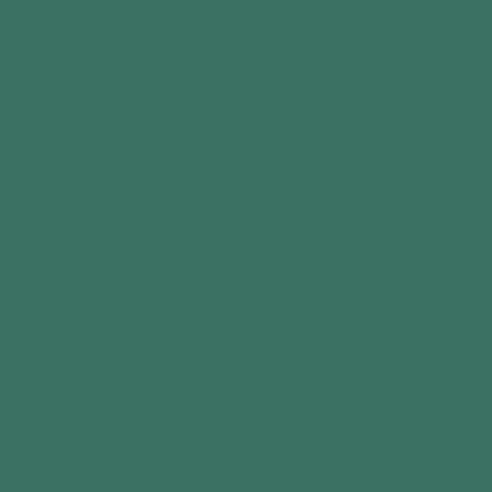 Evergreen Solid 62 square