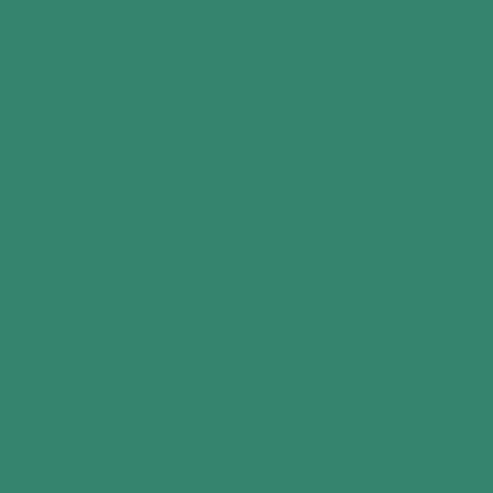 Kale Solid 62 square