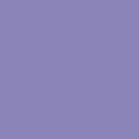Indigo Solid 62 square