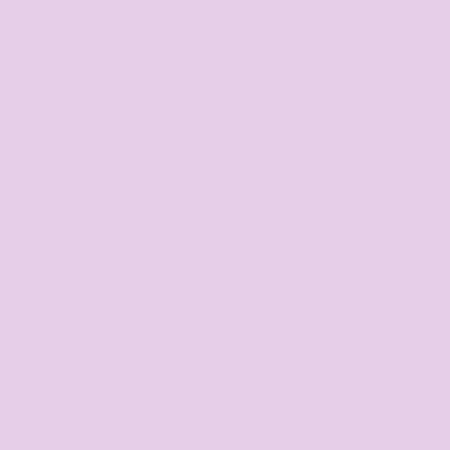 Willow Solid 62 square