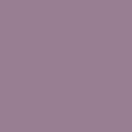 Fog Solid 62 square