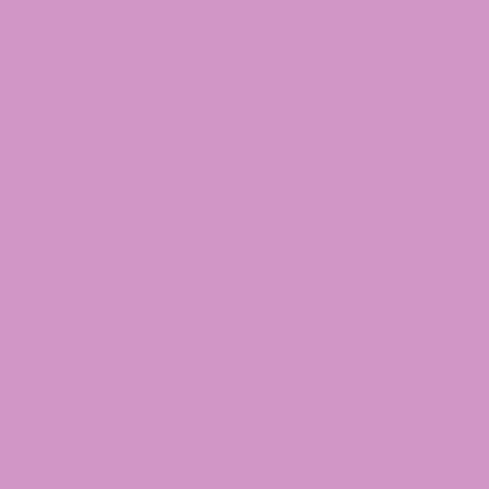 Lilac Solid 62 square