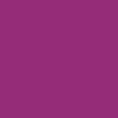 Eggplant Solid 62 square