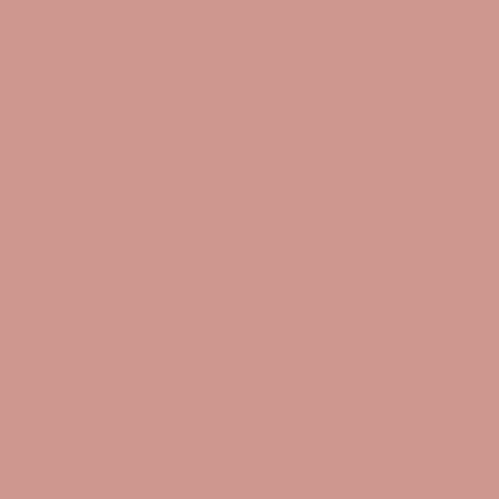 Adobe Solid 62 square