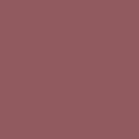 Mulberry Solid 62 square