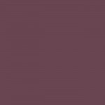 Product Image For 121-212.