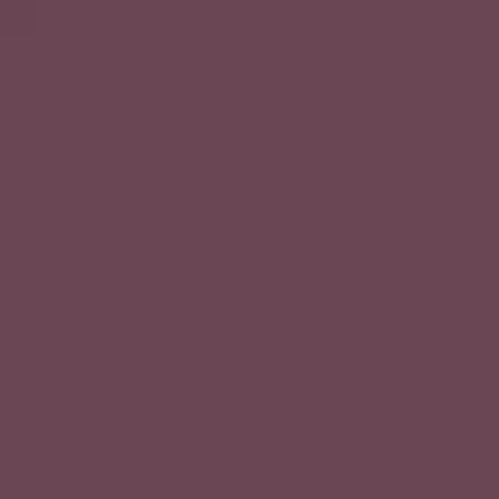 Raisin Solid 62 square