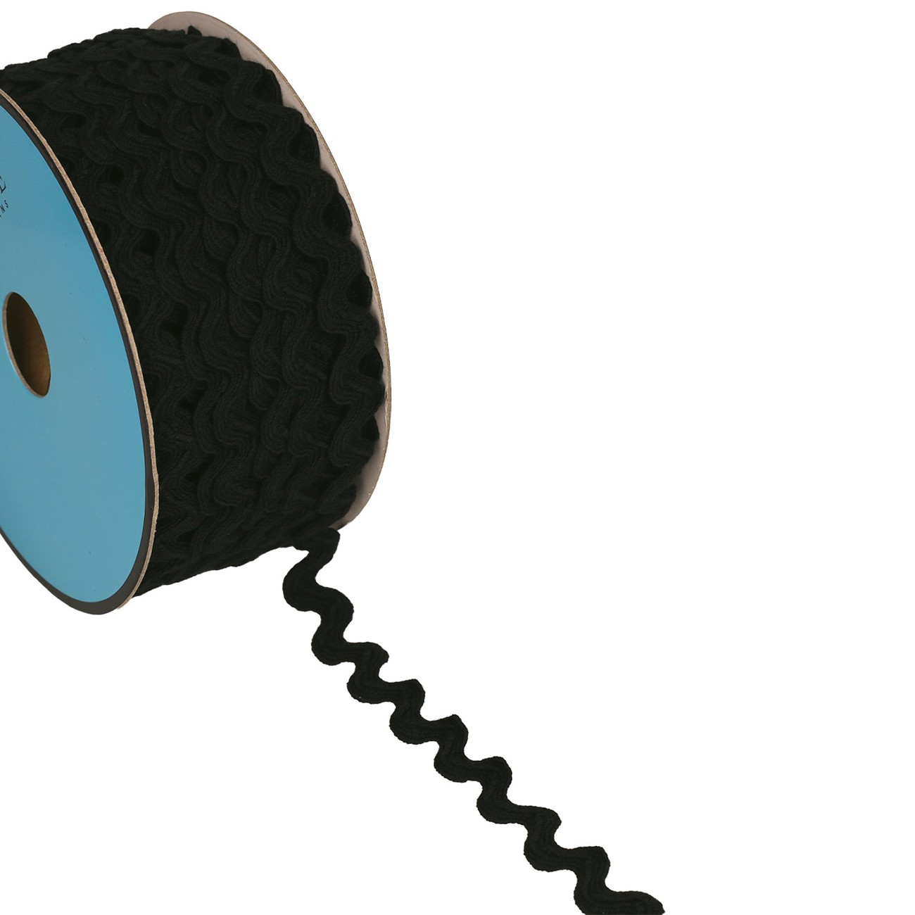 Product Image For 1210-B-13-14.