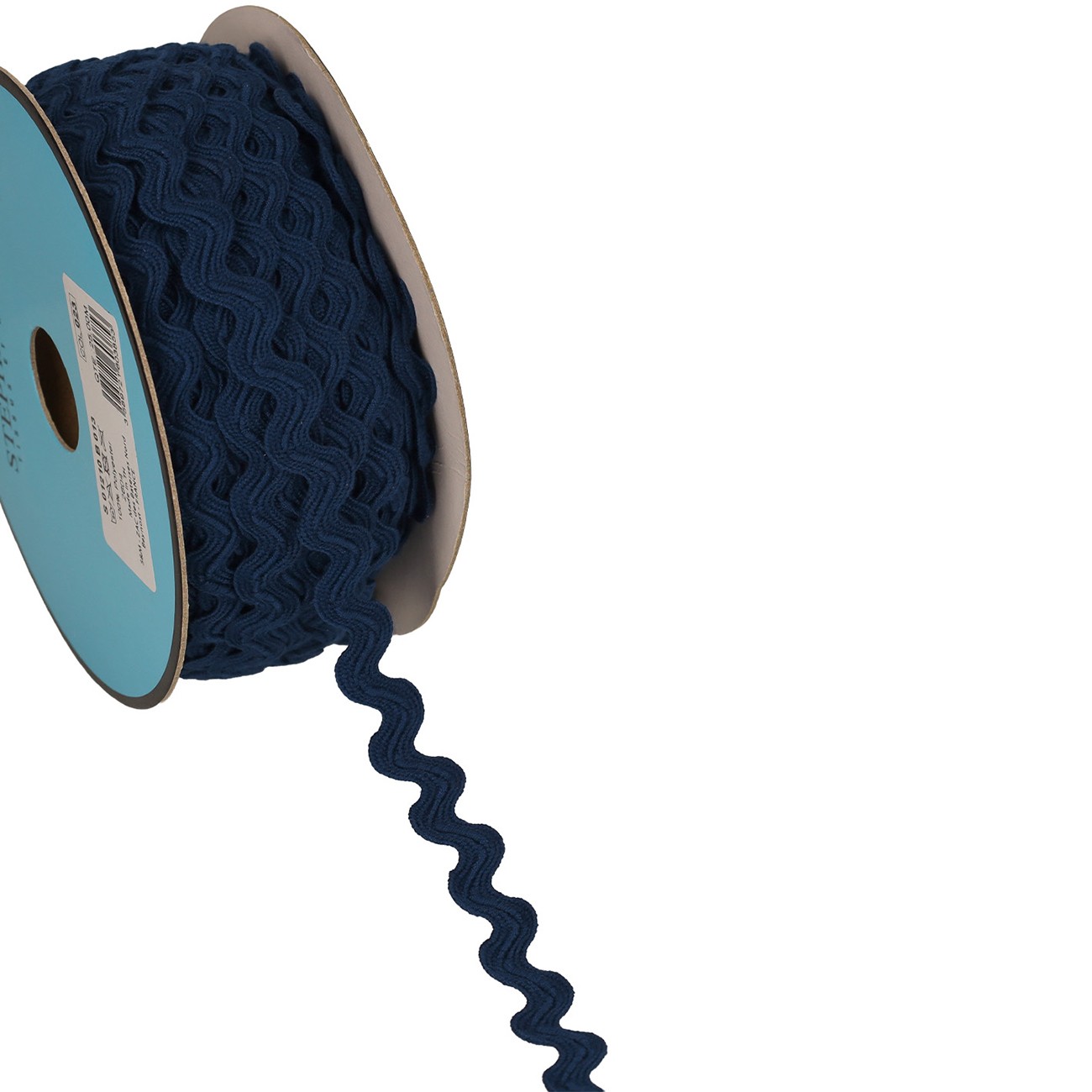 Product Image For 1210-B-13-23.