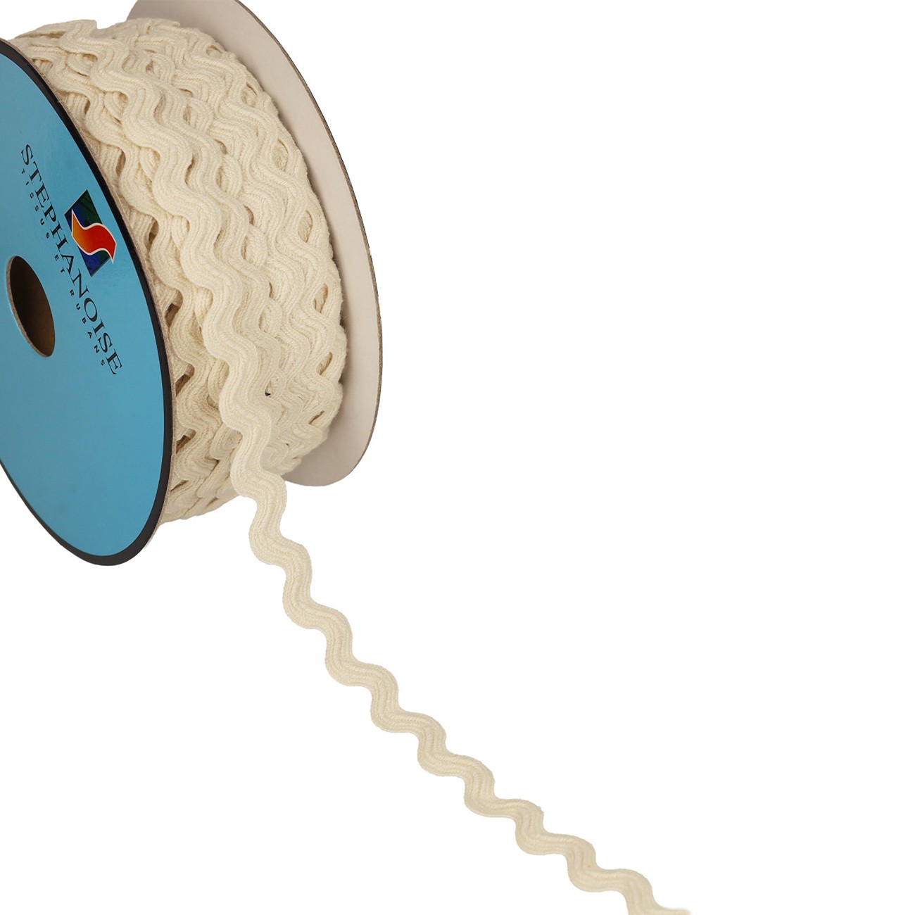 Product Image For 1210-B-13-51.