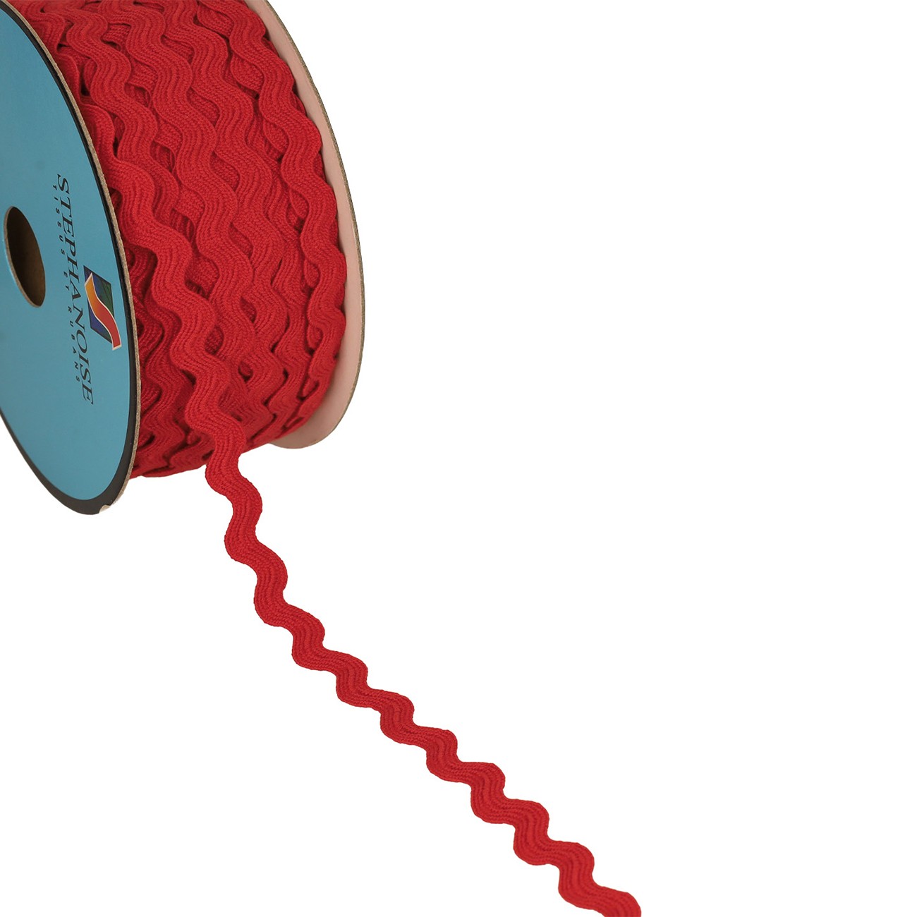 Product Image For 1210-B-13-8.