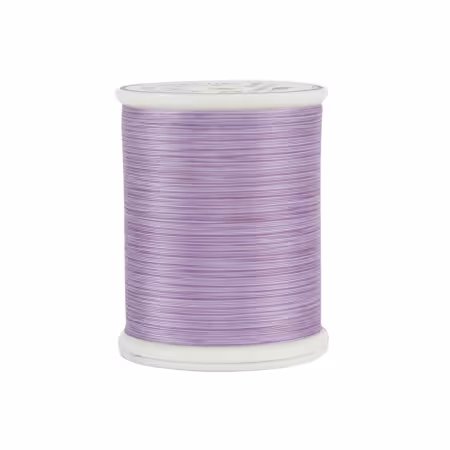 King Tut Cotton Quilting Thread 500yds Signet Ring