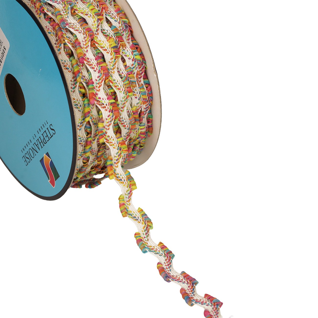 Product Image For 1211-B-16-100.