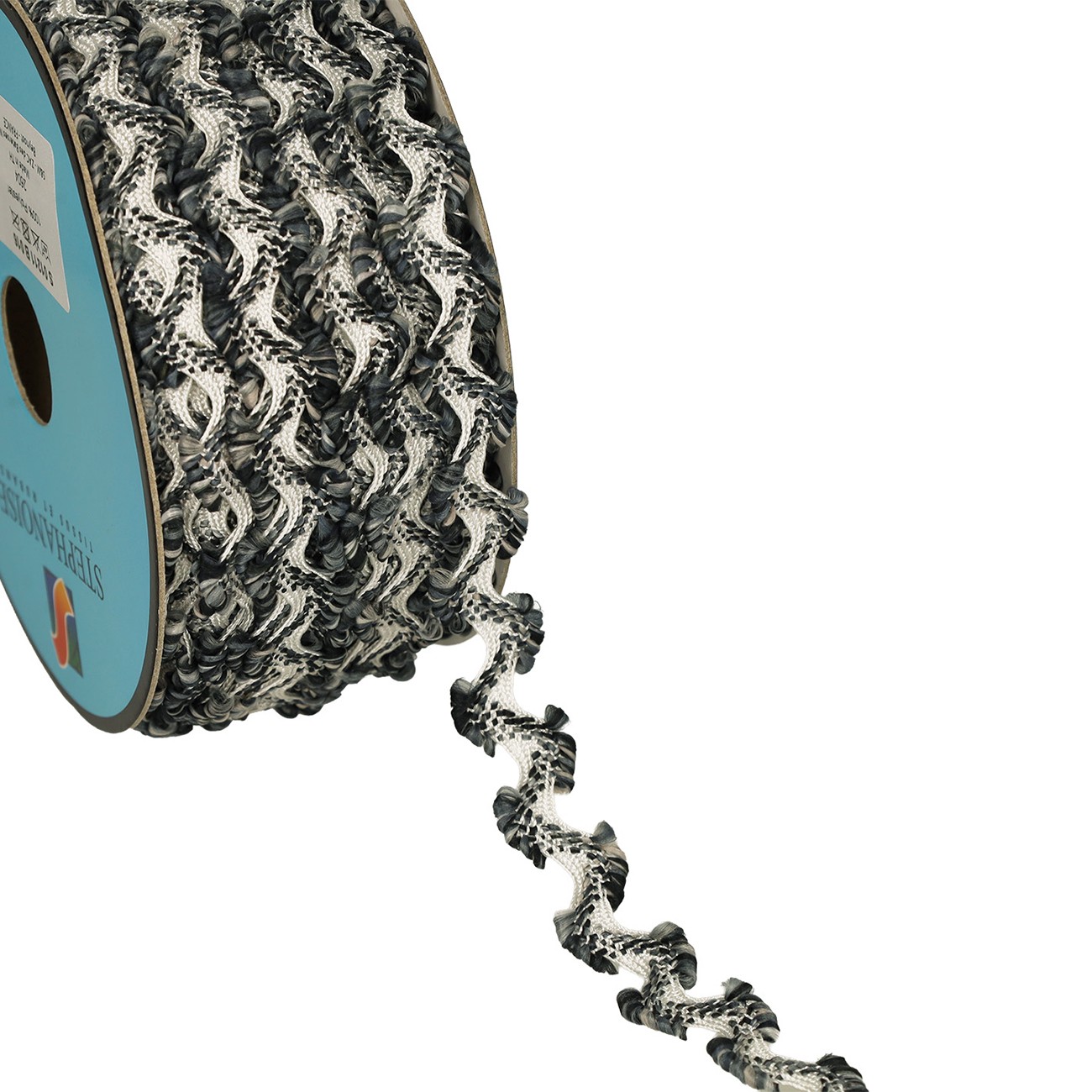 Product Image For 1211-B-16-38.