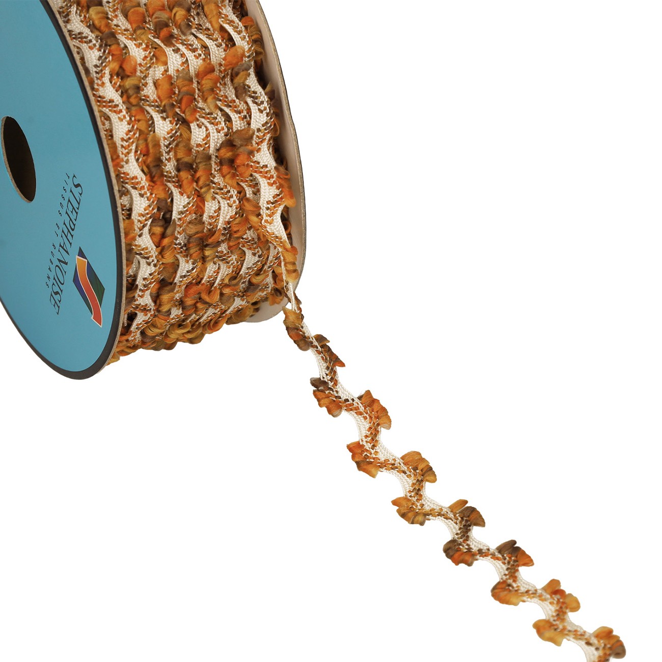 Product Image For 1211-B-16-48.