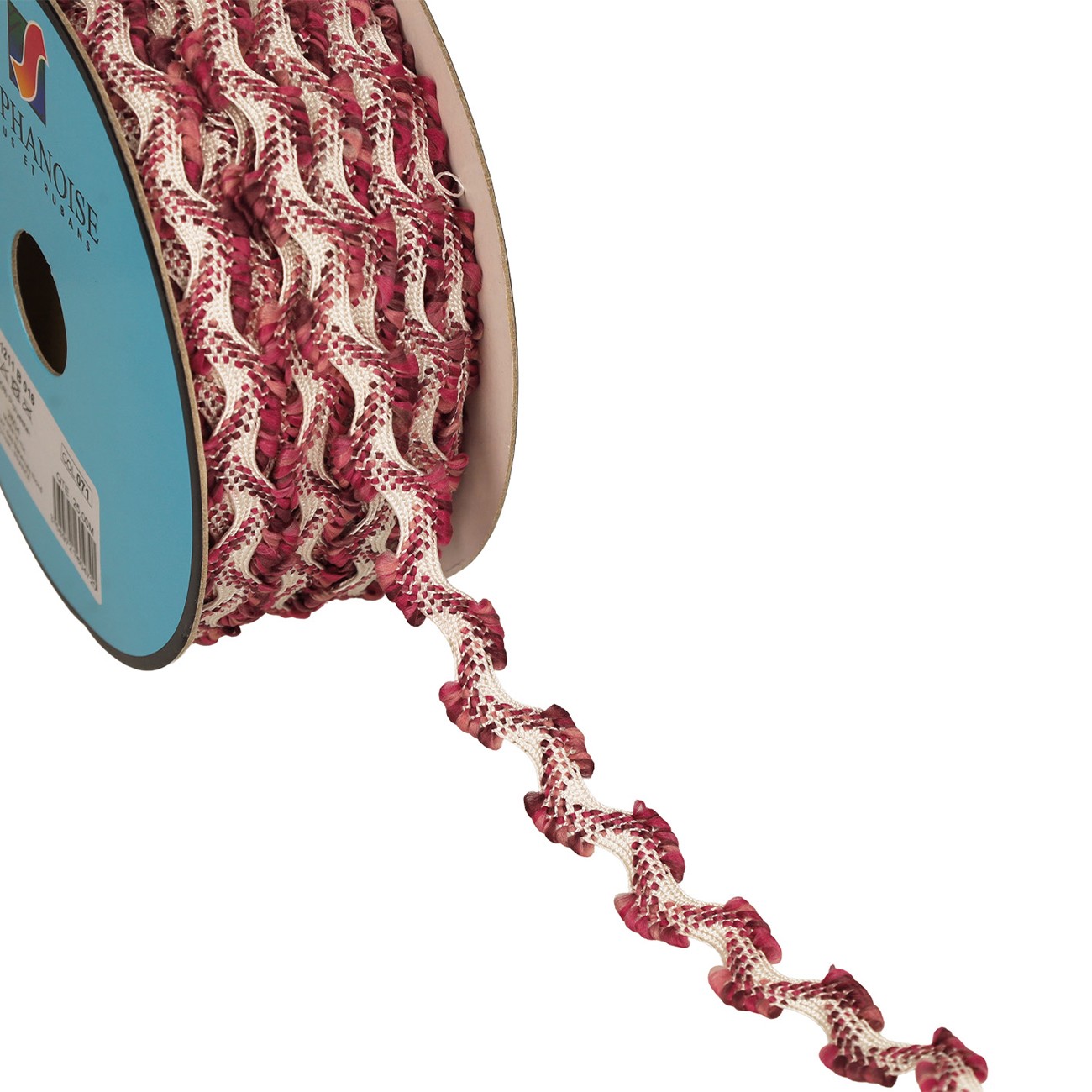 Product Image For 1211-B-16-71.