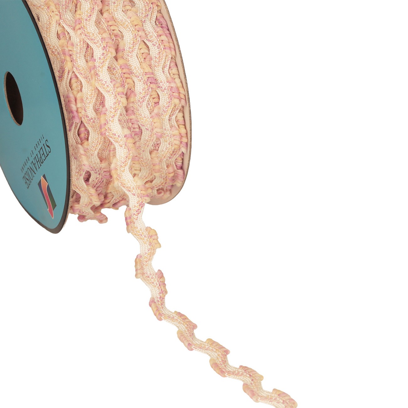 Product Image For 1211-B-16-74.