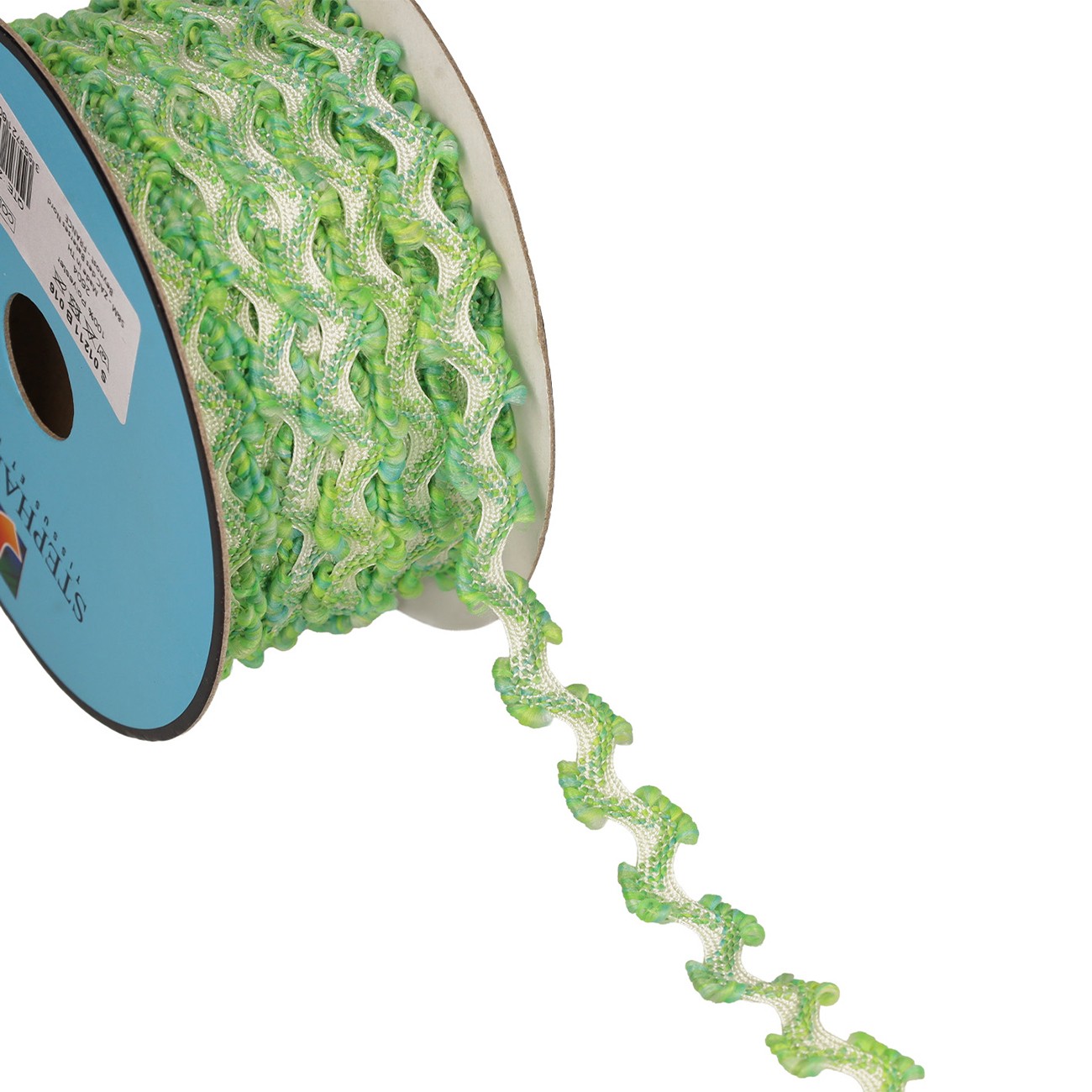 Product Image For 1211-B-16-81.