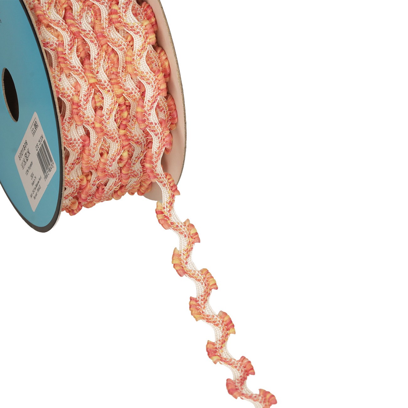 Product Image For 1211-B-16-83.